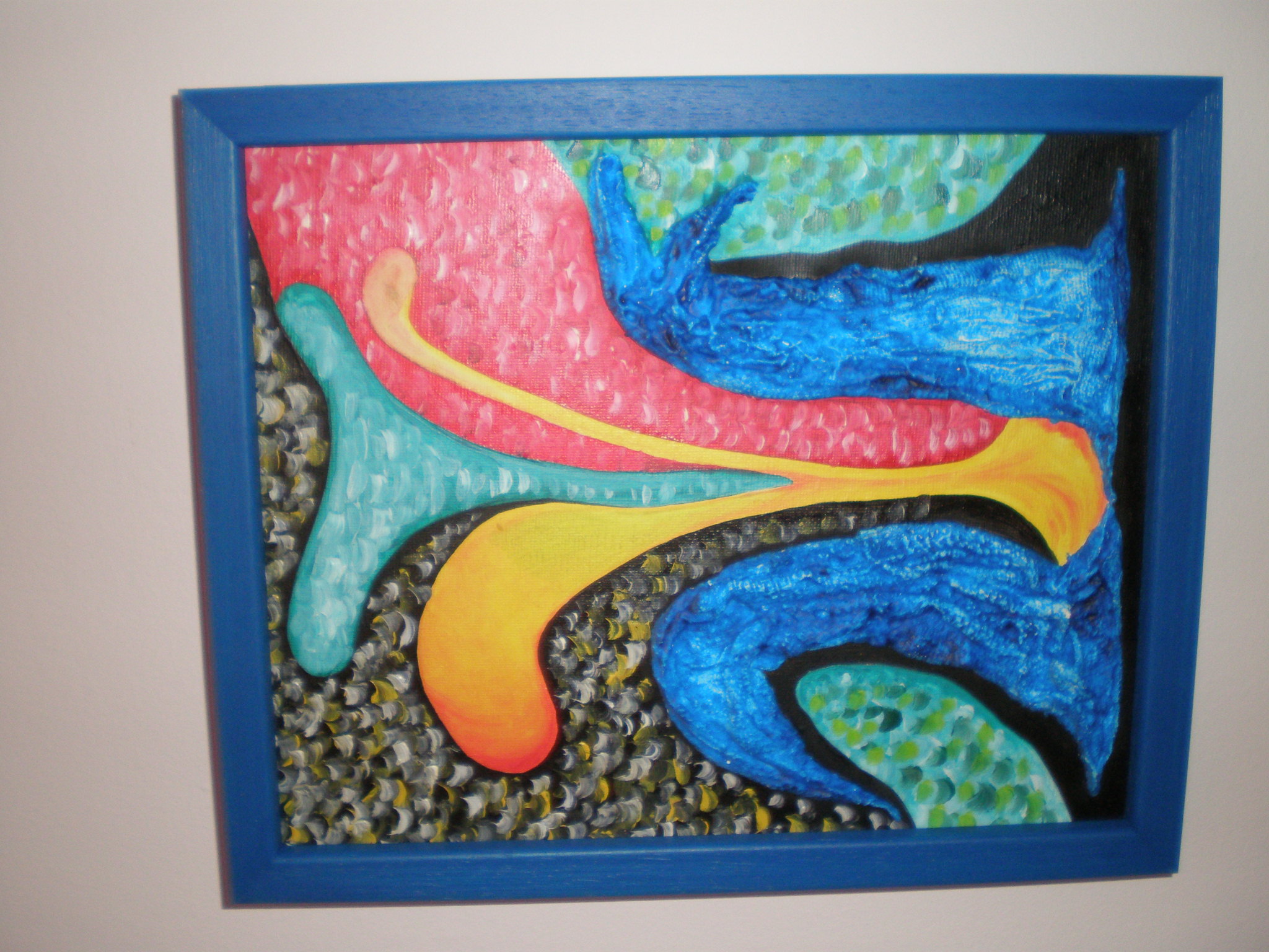 Snímek 008.jpg