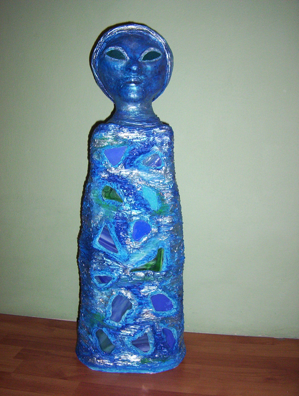 Snímek1234 019.jpg